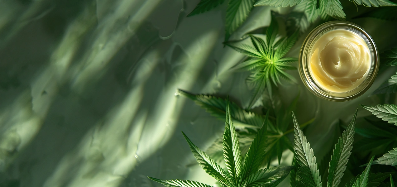 Your health is our priority